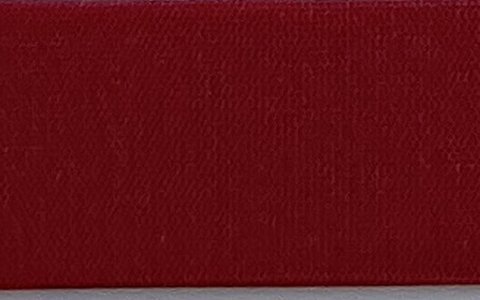 Plissee E706 · rot perlreflex
