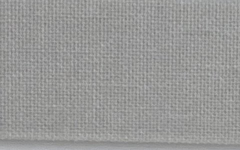 Plissee E851 · canvas
