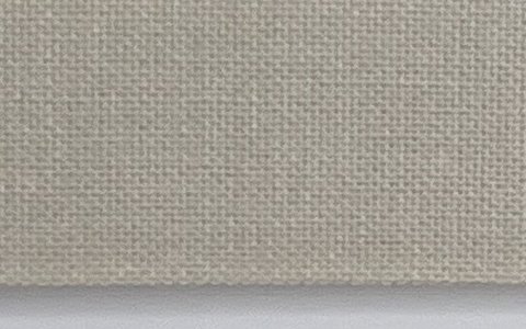 Plissee E852 · alabaster