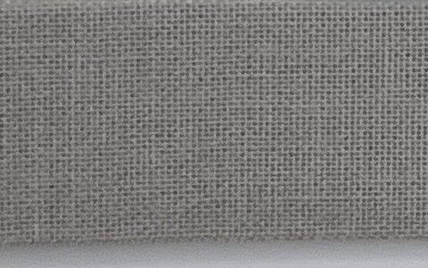 Plissee E853 · stein