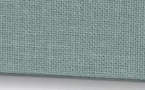 Plissee E855 · jade