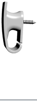 Kettenspanner Ersatzteil