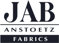 JAB Anstoetz