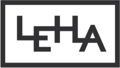 LEHA