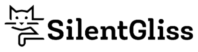 Silent Gliss