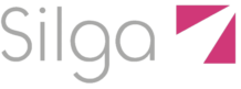 Silga