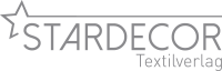 Stardecor
