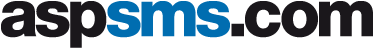 ASPSMS (Schweiz)