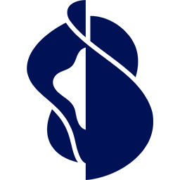 Bluewin