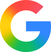 Google Unternehmensprofil