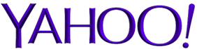 Yahoo